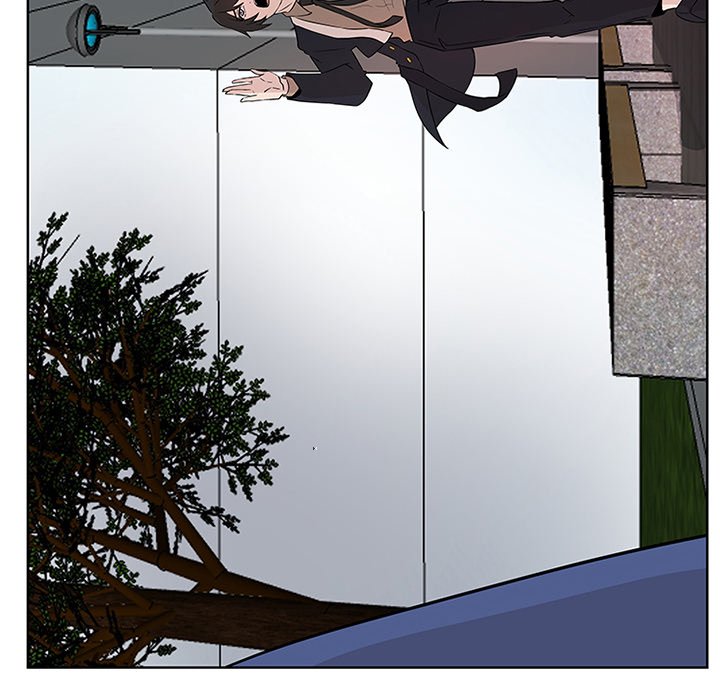 第3話 - 第34张