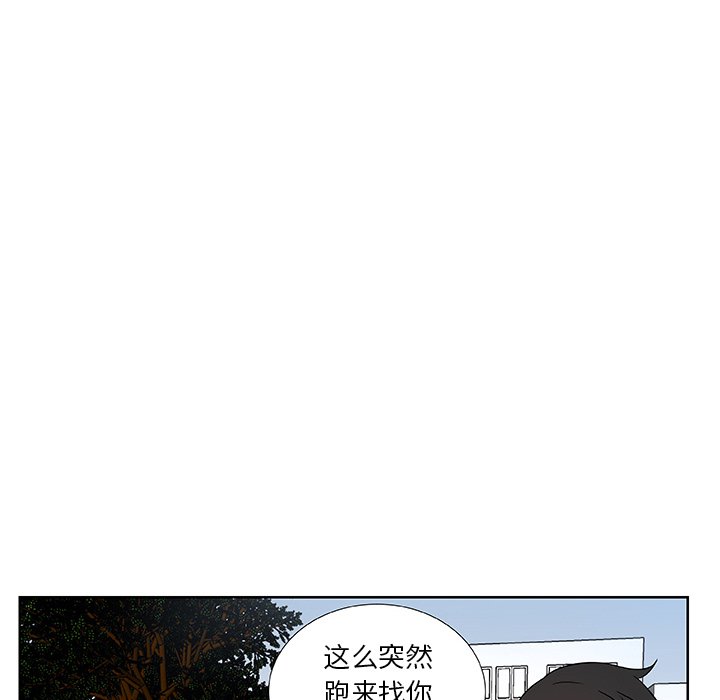 第3話 - 第36张