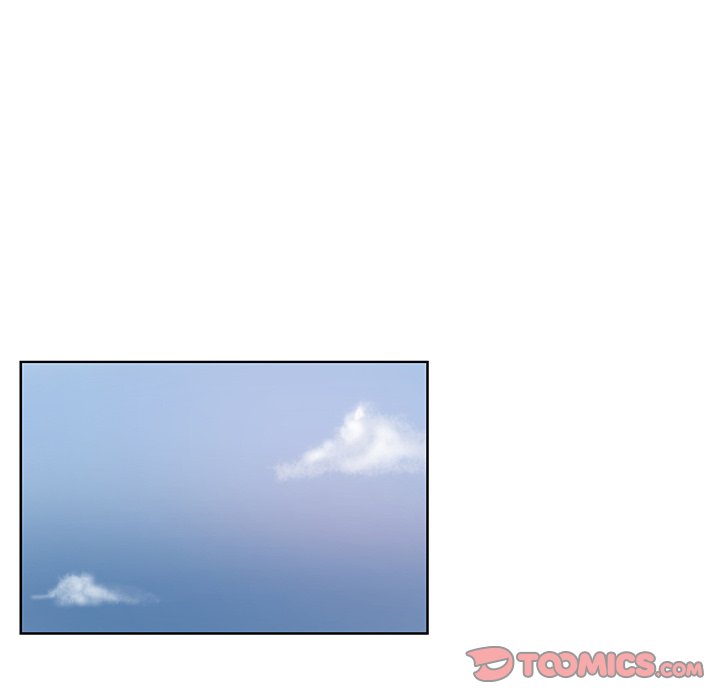 第3話 - 第45张