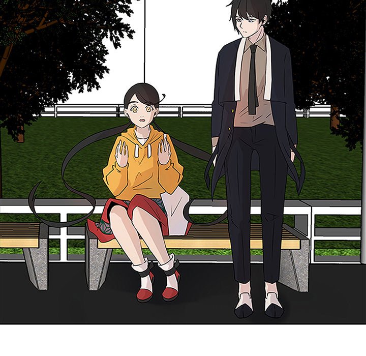 第3話 - 第56张