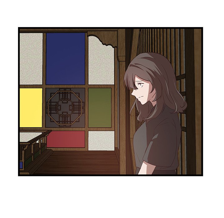 第30話 - 第23张
