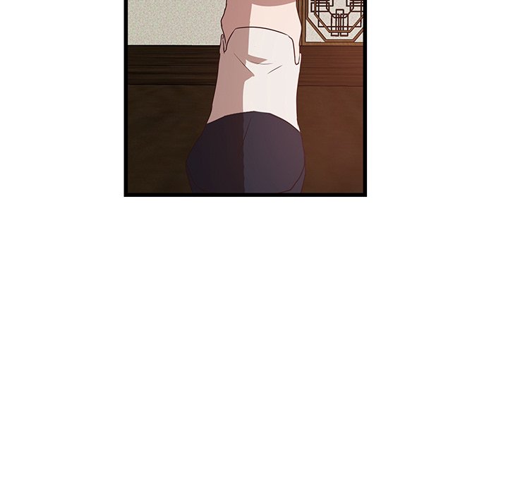 第30話 - 第32张