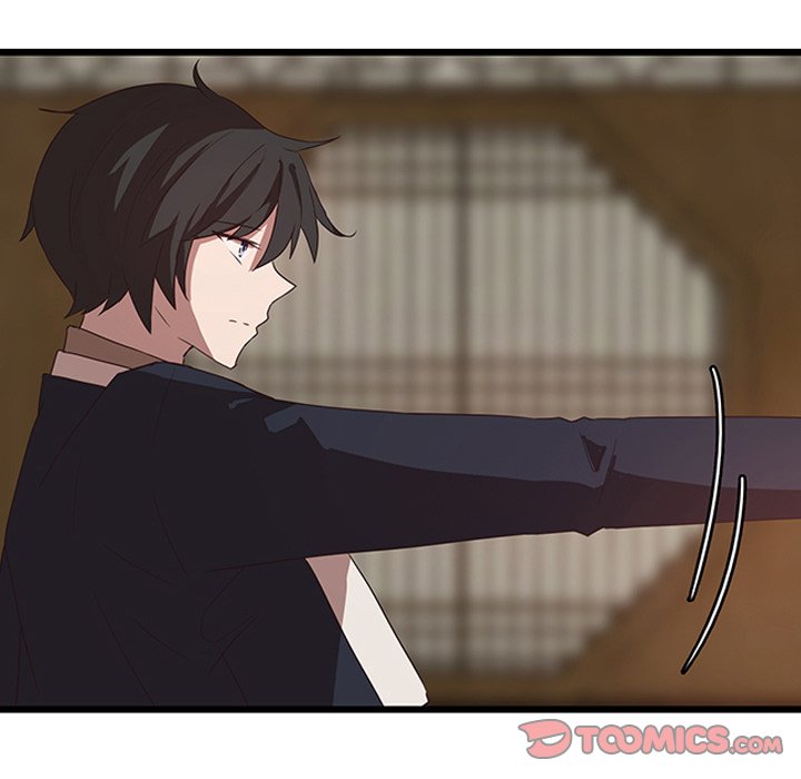 第30話 - 第33张