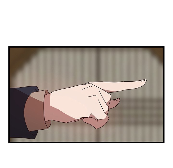 第30話 - 第34张