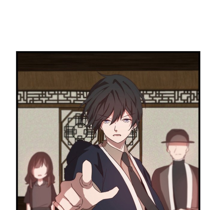 第30話 - 第35张
