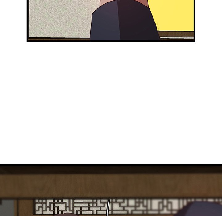 第30話 - 第37张