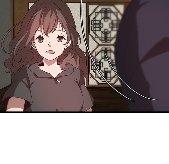 第30話 - 第38张