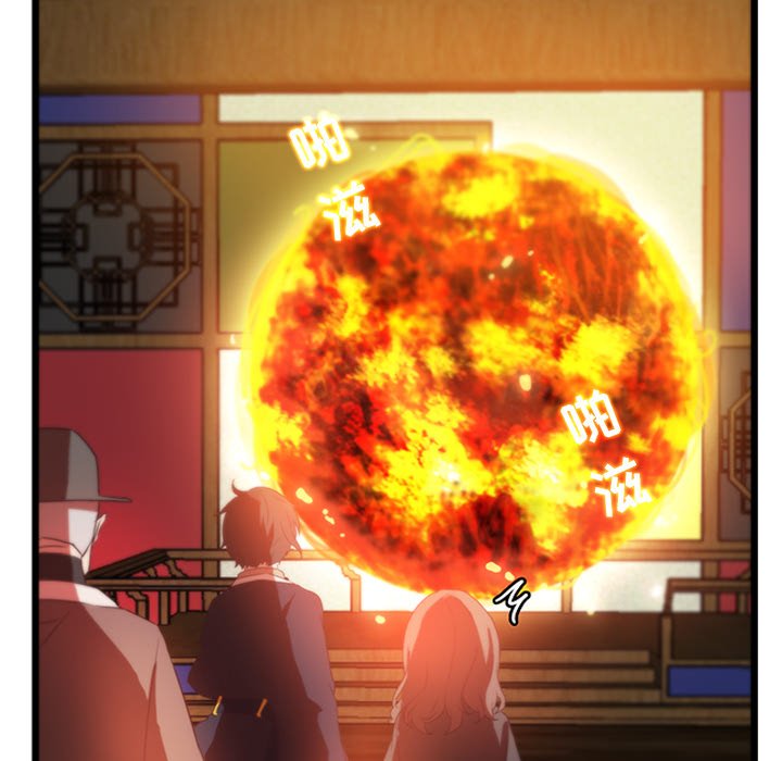 第30話 - 第43张