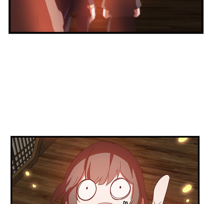 第30話 - 第44张