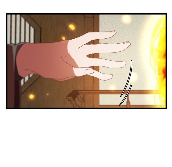 第30話 - 第60张