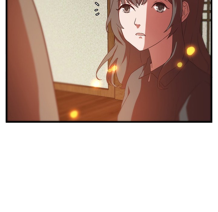 第30話 - 第63张