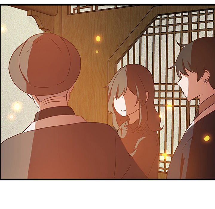 第30話 - 第64张