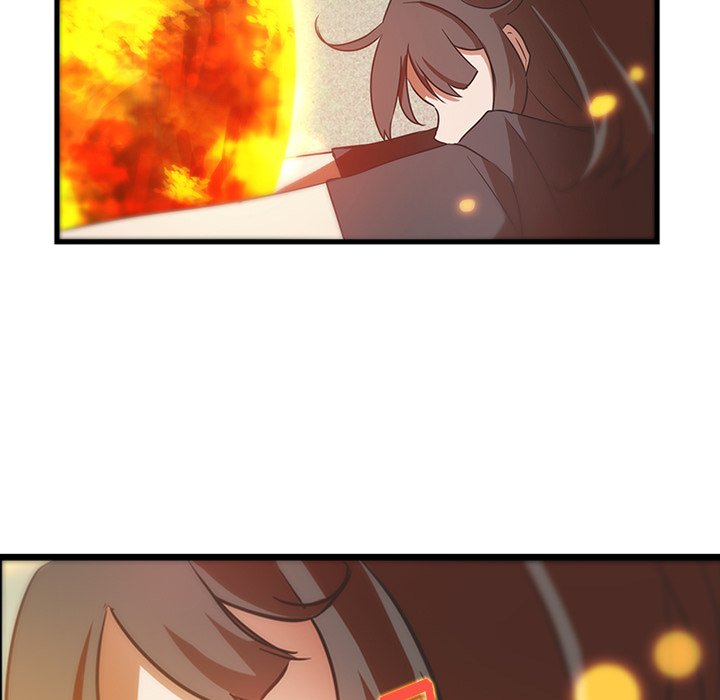 第30話 - 第85张