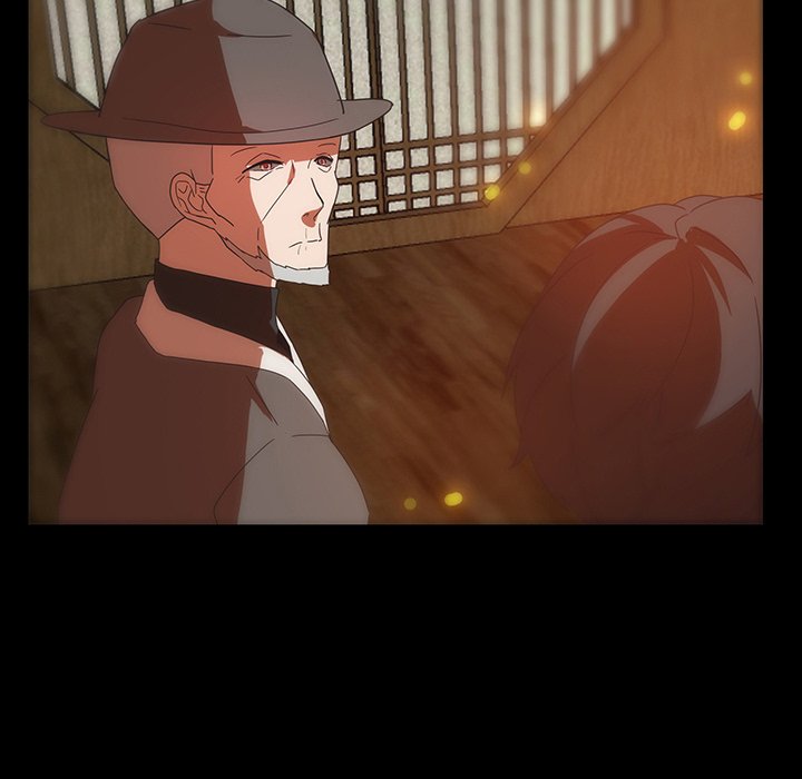 第31話 - 第10张