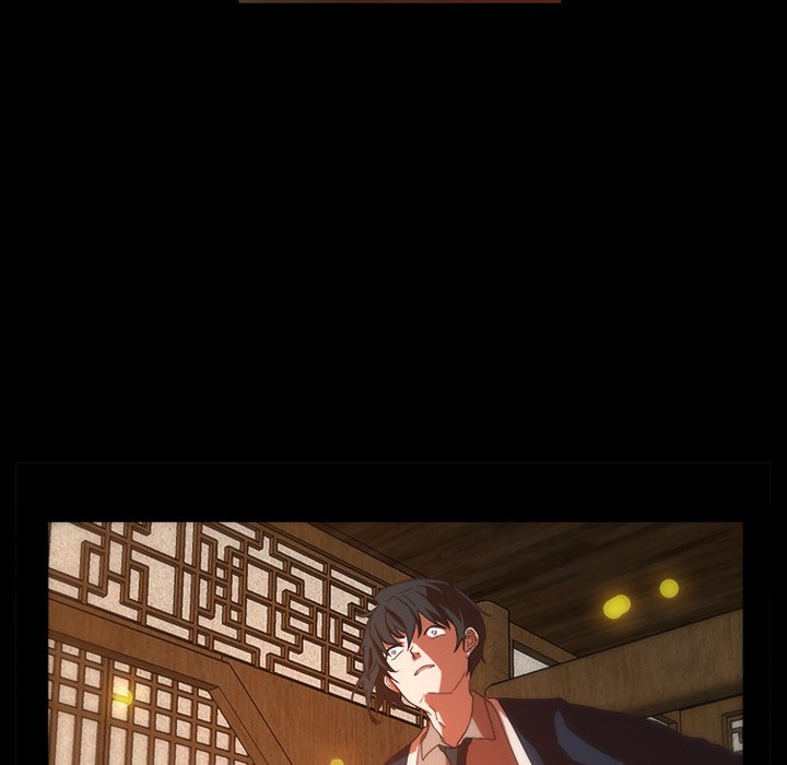 第31話 - 第12张