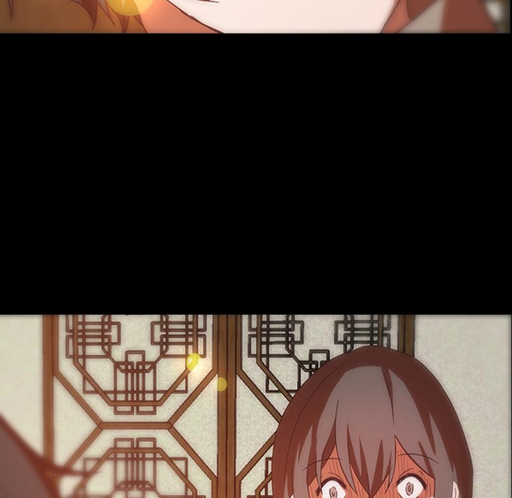 第31話 - 第27张