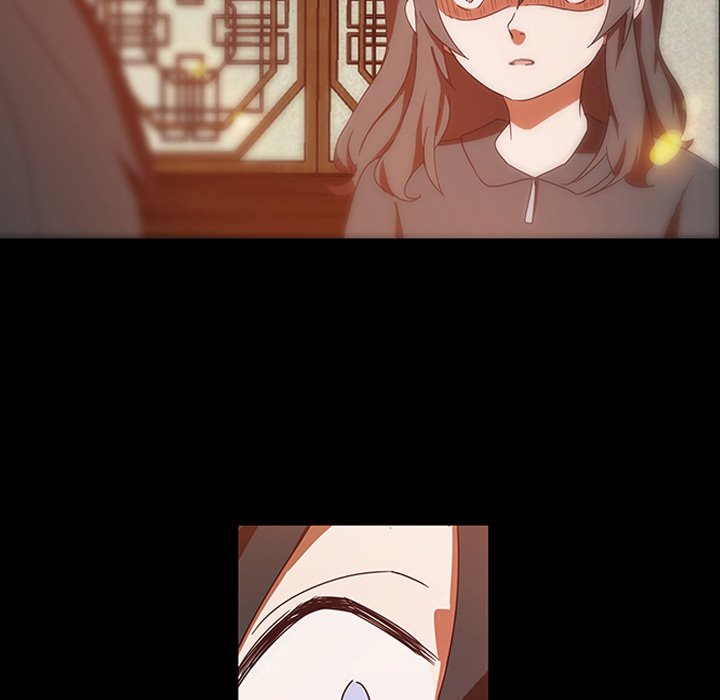 第31話 - 第28张