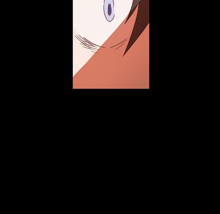 第31話 - 第29张