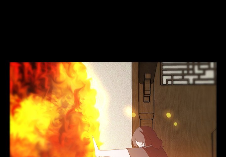 第31話 - 第3张
