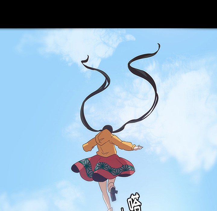 第31話 - 第36张
