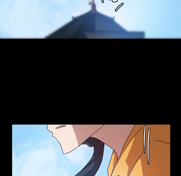 第31話 - 第37张