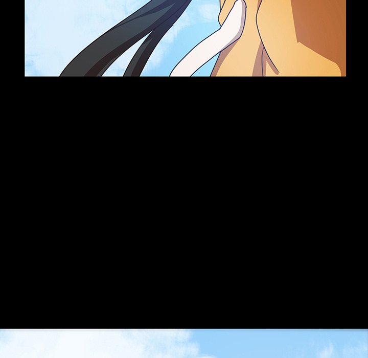 第31話 - 第38张