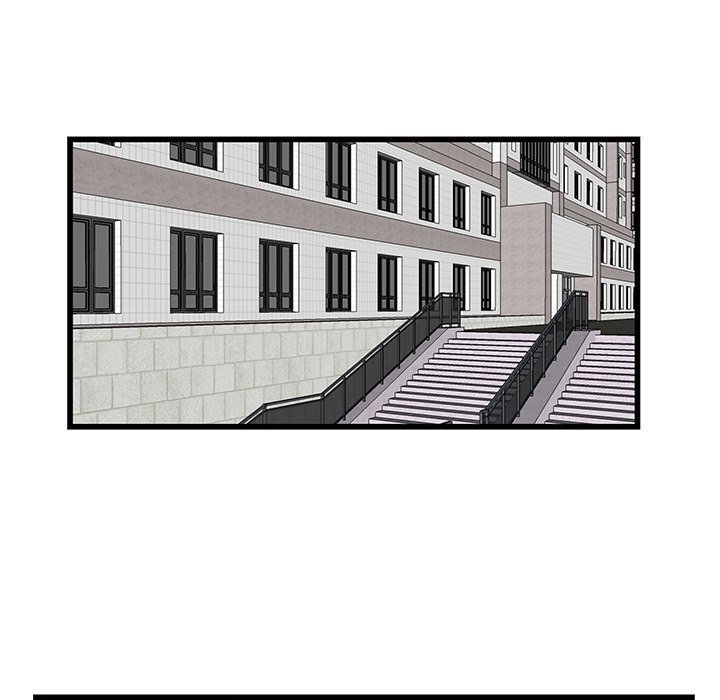 第31話 - 第43张