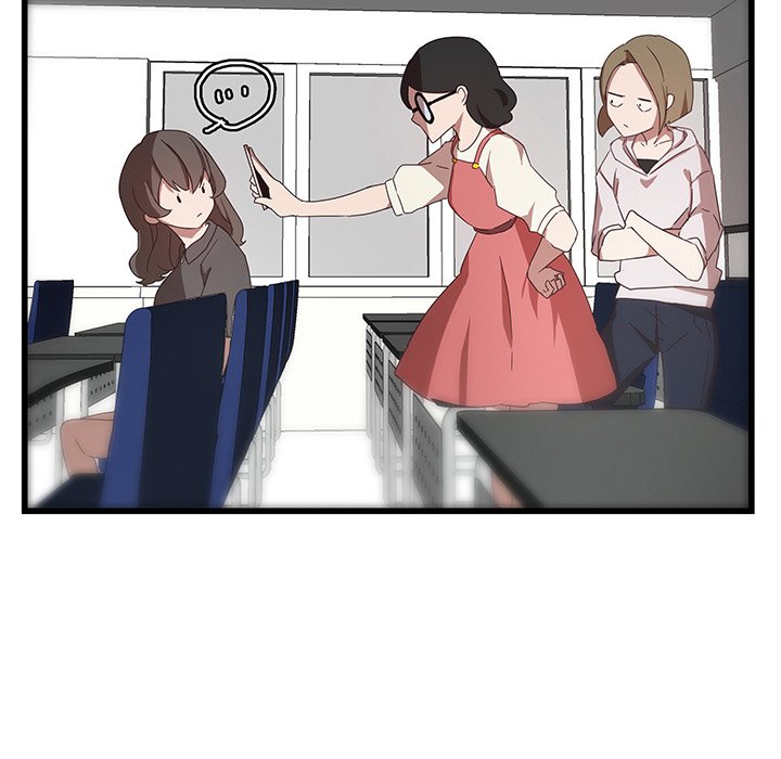 第31話 - 第56张