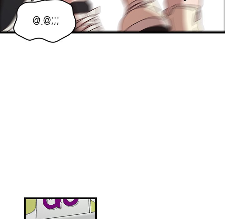第31話 - 第63张
