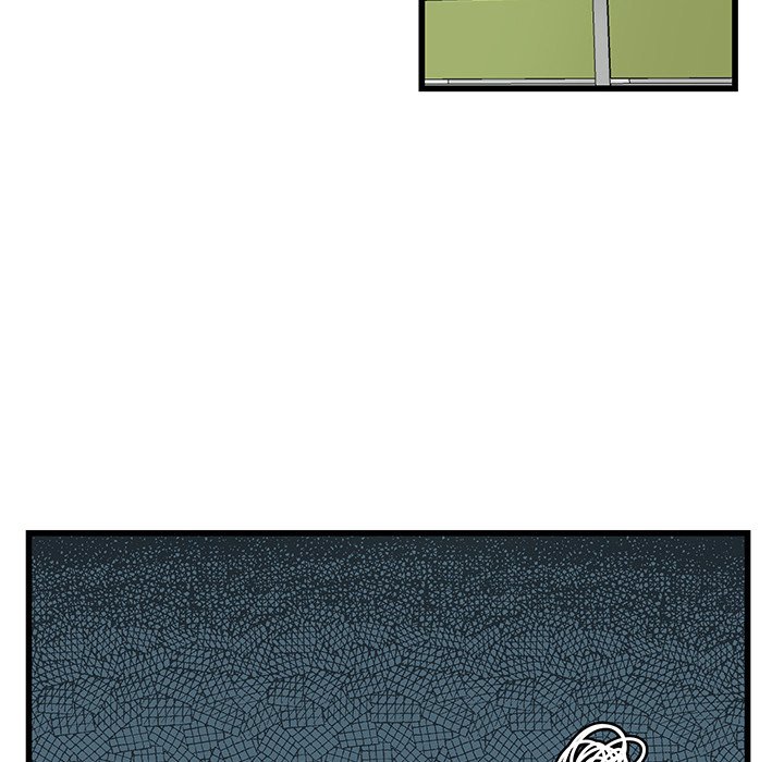 第31話 - 第65张