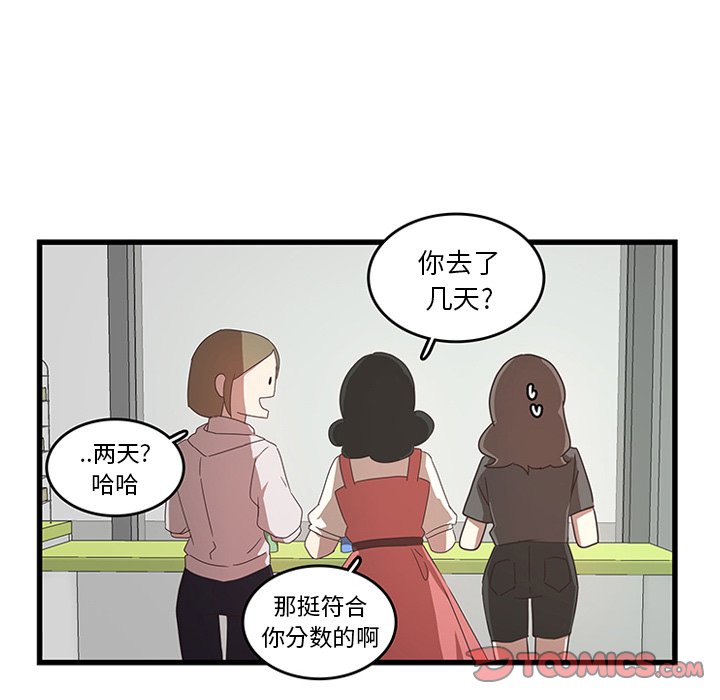 第31話 - 第69张