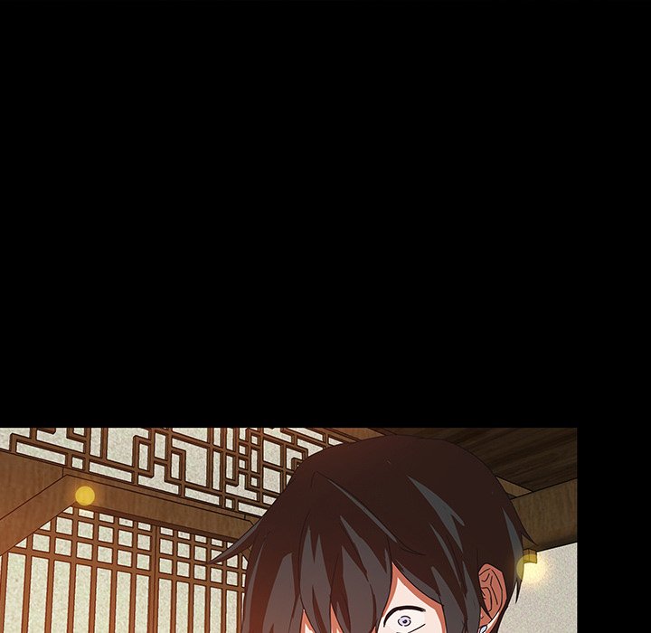 第31話 - 第7张