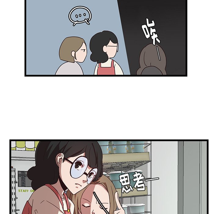 第31話 - 第72张