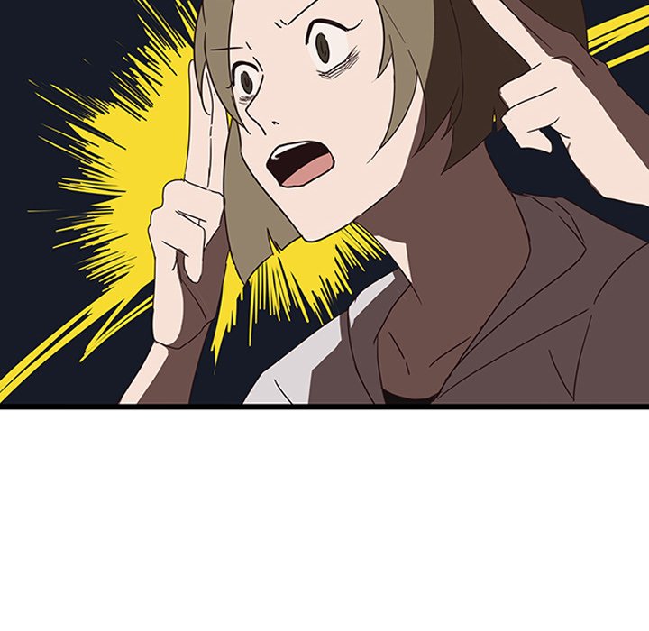 第31話 - 第74张