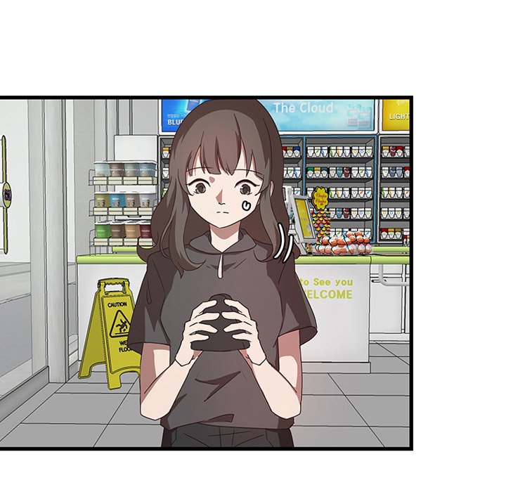 第31話 - 第79张