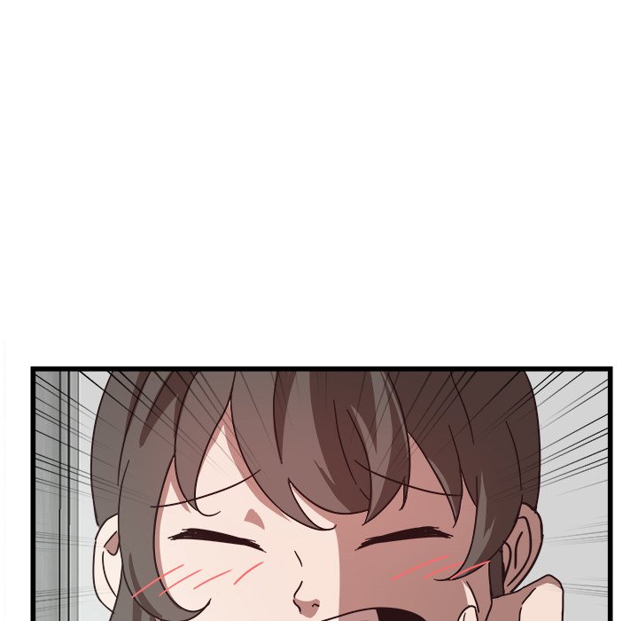 第31話 - 第87张