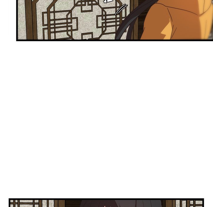 第31話 - 第94张