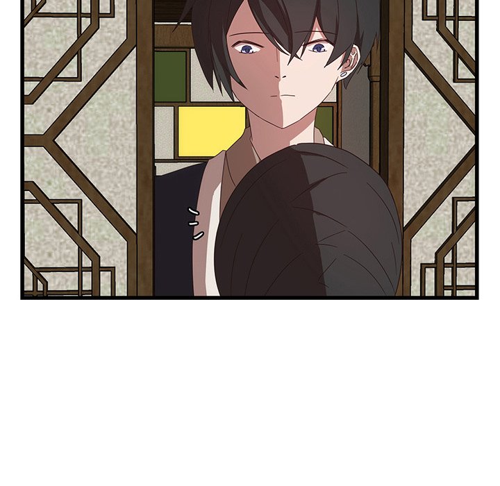 第31話 - 第95张