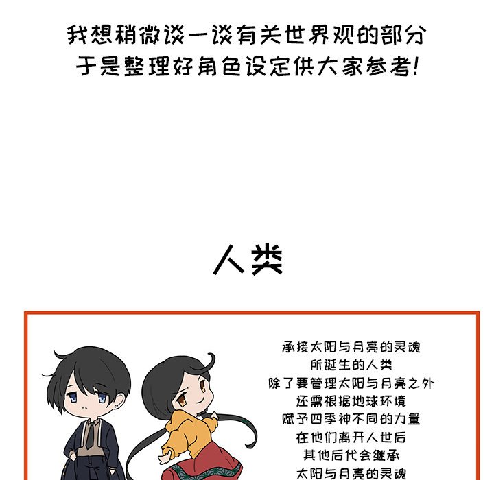 第31話 - 第99张