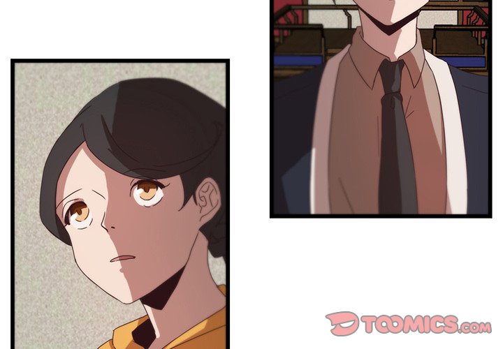 第32話 - 第1张