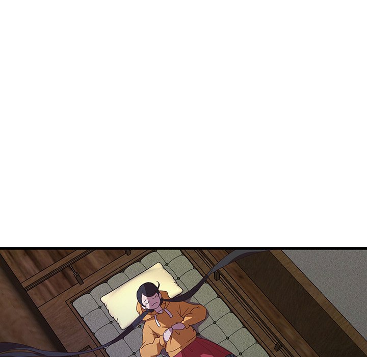 第32話 - 第17张