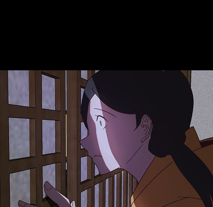 第32話 - 第45张