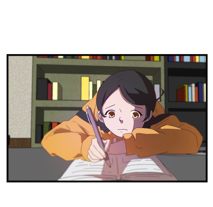 第32話 - 第8张