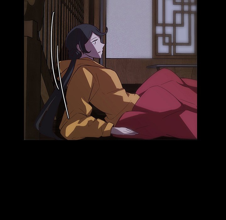 第32話 - 第83张