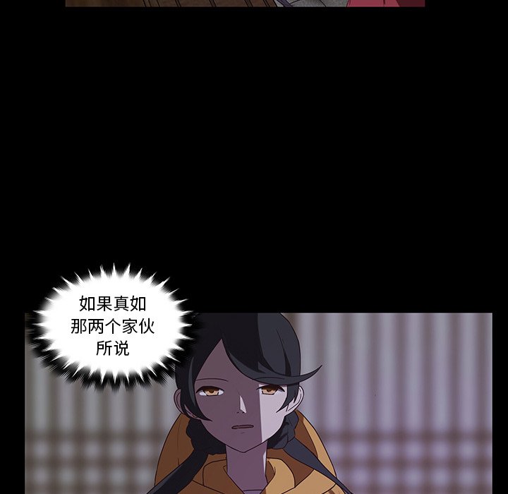 第32話 - 第88张