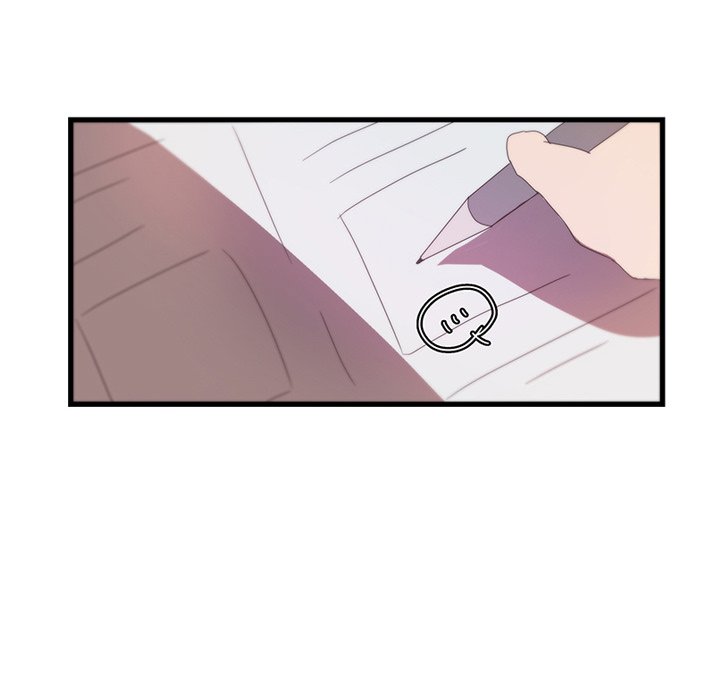 第32話 - 第9张