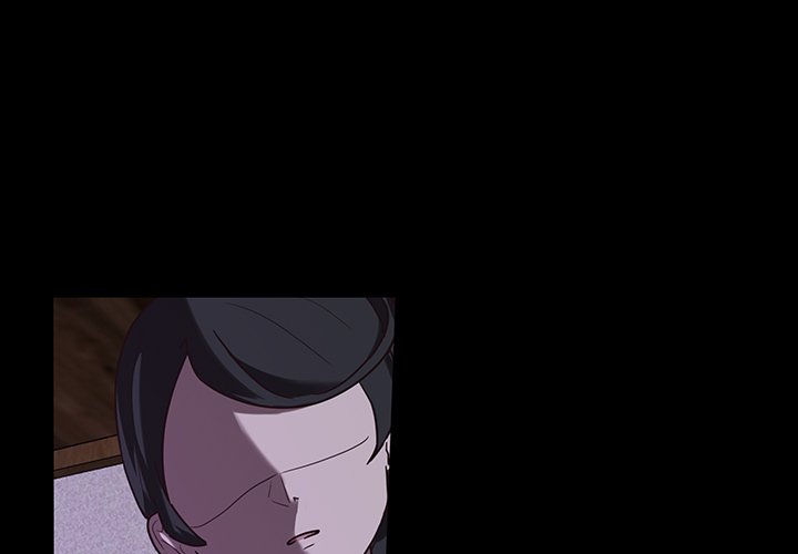 第33話 - 第0张