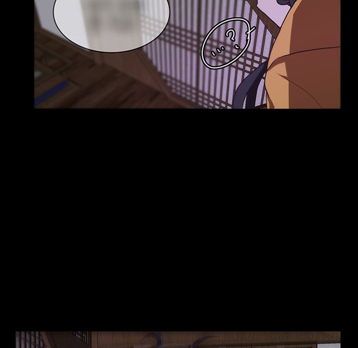 第33話 - 第22张