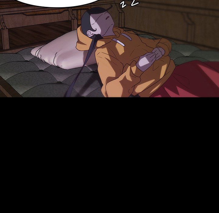 第33話 - 第34张