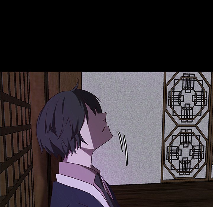 第33話 - 第35张